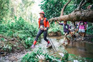 BIB: 
                            <button type="button" onclick="openModal(25517192)" class="btn btn-primary btn-sm float-right btn-popup" data-toggle="modal" data-target=".modal-high-quality">
                        <i class="fas fa-shopping-cart"></i> Add to Cart
                    </button>
                                            <button type="button" onclick="isThisMe(25517192, true)" class="btn btn-success btn-sm float-right btn-popup btn-isme hidden" data-toggle="tooltip" data-placement="bottom" title="นี่คือรูปของคุณใช่ไหม คลิกที่นี่เพื่อเอาเข้าอัลบั้ม">
                        <i class="fas fa-plus"></i> Add to album
                    </button>
                    <button type="button" onclick="isThisMe(25517192, false)" class="btn btn-warning btn-sm float-right btn-popup btn-isnotme hidden">
                        <i class="fas fa-ban"></i> Remove from album
                    </button>